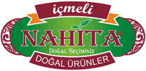 Nahita Doğal Ürünler